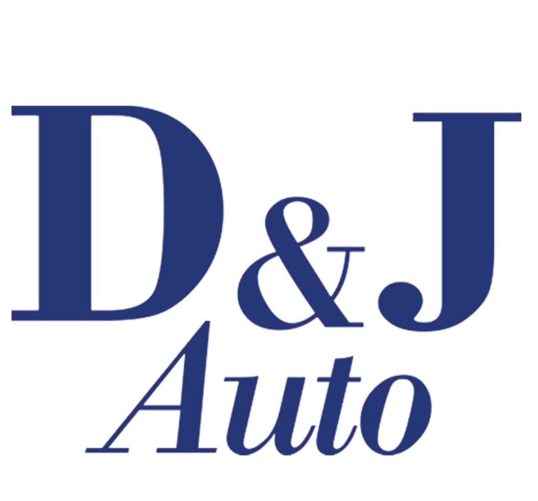 D&J Auto